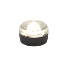 SIRENA - SIR74756 SOS LIGHT WHITE IND