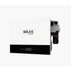 SOLAX POWER - SOXX1-IES-5K ALL-IN-ONE INVERTER MONOFASE X1-IES 5.0