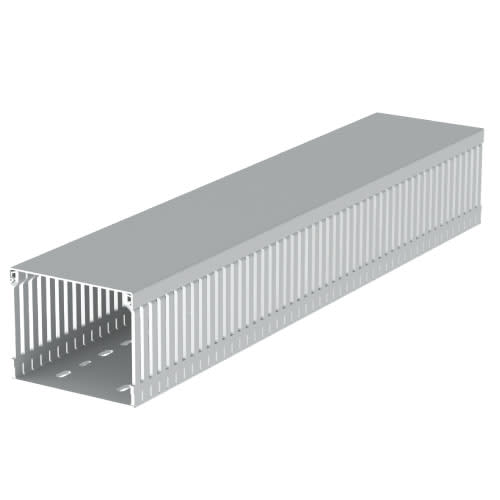 UNEX APARELLAJE ELEC - UNY80.100.88 88 CANALE GRIGIO 80X100 U43X