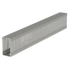 UNEX APARELLAJE ELEC - UNY80.40.77 77 CANALE GRIGIO 80X43 U23X