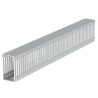 UNEX APARELLAJE ELEC - UNY80.40.88 88 CANALE GRIGIO 80X43 U43X