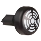 WERMA ITALIA SRL - WRA11100068 RONZATORE ELETTRONICO EM CONT/IMPULSI 23