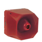 WERMA ITALIA SRL - WRA14200068 SIRENA MULTI-SUONO WM 42 SUONI 115-230VA