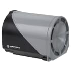 WERMA ITALIA SRL - WRA14400068 SIRENA MULTI-SUONO BWM 32 SUONI 230VAC B