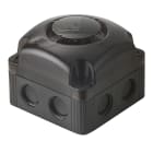 WERMA ITALIA SRL - WRA15300066 SIRENA BWM PERMANENTE 48VAC