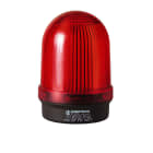 WERMA ITALIA SRL - WRA21010000 FANALE A LUCE PERMANENTE BM 12-230VAC/DC