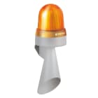WERMA ITALIA SRL - WRA43530060 SEGNALATORE ACUSTICO A LED WM PERMANENTE