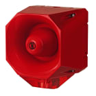 WERMA ITALIA SRL - WRA44201055 SIRENA INTERMITTENTE WM 42 SUONI 18-30VD