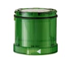 WERMA ITALIA SRL - WRA64420068 KS71 LED LUCE PERM. 230VAC GN