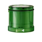 WERMA ITALIA SRL - WRA64420068 KS71 LED LUCE PERM. 230VAC GN