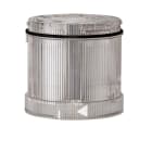 WERMA ITALIA SRL - WRA64140000 ELEMENTO A LUCE PERMANENTE 12-230VAC/DC