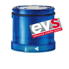 WERMA ITALIA SRL - WRA64454055 KS71 LED LUCE EVS 24VDC BU