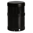 WERMA ITALIA SRL - WRA64581055 SIRENA A REGOLAZIONE AUTOMATICA IMPULSI