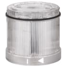 WERMA ITALIA SRL - WRA64644055 ELEMENTO IO-LINK KS71/72 24VDC CL