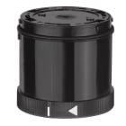 WERMA ITALIA SRL - WRA64684055 ELEMENTO IO-LINK KS71/72 24VDC BK