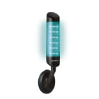 WERMA ITALIA SRL - WRA69500055 CLEANSIGN WM PERMANENTE 24VDC MC