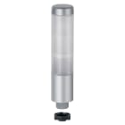 WERMA ITALIA SRL - WRA69941075 K37CL SR CONNETTORE EM IMPULSI 24VAC/DC