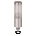 WERMA ITALIA SRL - WRA69842075 K37CL SR CONNETTORE EM 24VAC/DC GN/RD