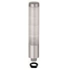 WERMA ITALIA SRL - WRA69945075 K37CL SR CONNETTORE EM IMPULSI 24VAC/DC