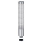 WERMA ITALIA SRL - WRA69946075 K37CL SR CONNETTORE EM IMPULSI 24VAC/DC