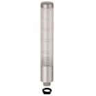 WERMA ITALIA SRL - WRA69936075 K37CL SR CAVO EM IMPULSI 24VAC/DC BU/WH/