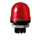 WERMA ITALIA SRL - WRA80010000 FANALE A LUCE PERMANENTE EM 12-230VAC/DC