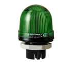 WERMA ITALIA SRL - WRA80120075 FANALE A LED A LUCE PERMANENTE EM 24VAC/