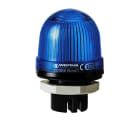 WERMA ITALIA SRL - WRA80050000 FANALE A LUCE PERMANENTE EM 12-230VAC/DC