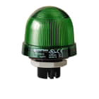 WERMA ITALIA SRL - WRA81620055 FANALE A LED A LUCE PERMANENTE EM 24VAC/