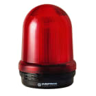 WERMA ITALIA SRL - WRA82917055 FANALE MONITOR. LED A LUCE PERM. BM 24VD