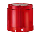 WERMA ITALIA SRL - WRA84310055 KS70 LED LUCE PERM. 24VAC/DC RD