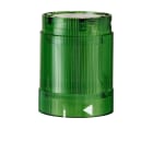 WERMA ITALIA SRL - WRA84821075 KS50 LED LUCE LAMPEG. 24VAC/DC G