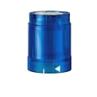 WERMA ITALIA SRL - WRA84851075 ELEMENTO A LED A LUCE LAMPEG. 24VAC/DC B