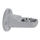 WERMA ITALIA SRL - WRA96000052 SQUADRETTA PER MONTAGGIO SU 1 LATO GY