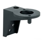 WERMA ITALIA SRL - WRA96069805 SQUADRETTA DI FISSAGGIO BK