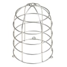 WERMA ITALIA SRL - WRA97588308 CAPPA DI PROTEZIONE FILI SR