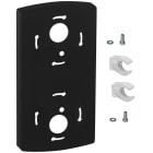 WERMA ITALIA SRL - WRA97569101 SET PER MONTAGGIO BK