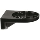 WERMA ITALIA SRL - WRA97582605 SQUADRETTA DI FISSAGGIO BK
