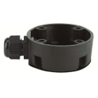 WERMA ITALIA SRL - WRA97584001 SCATOLA COLLEGAM. ENTRATA CAVI LATERALE