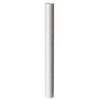 WERMA ITALIA SRL - WRA97584510 TUBO D25MM L100MM SR