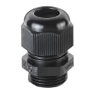 WERMA ITALIA SRL - WRA97585302 RACCORDO PER CAVI M20X1,5