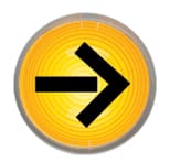 WERMA ITALIA SRL - WRA97589052 FOLIA FRECCIA