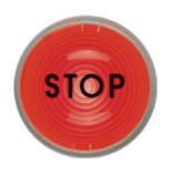 WERMA ITALIA SRL - WRA97589053 FOLIA STOP