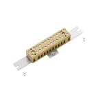 WEIDMULLER - WEI8000004135 MOPL SET BK12 S