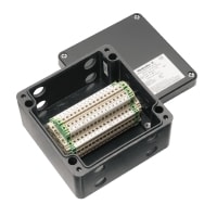 WEIDMULLER - WEI8000004229 KLIPPON POK51 M20WCSS E
