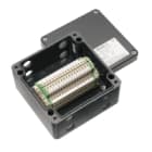 WEIDMULLER - WEI8000004229 KLIPPON POK51 M20WCSS E
