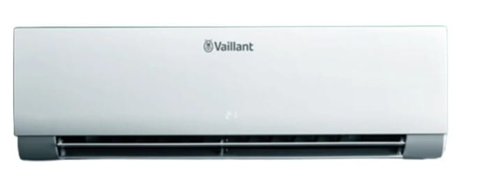 VAILLANT - VLT8000018483 FANCOIL A PARETE VA 3-035 WN