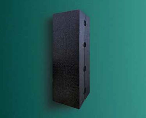 VAILLANT - VLT8000039843 PUFFER 20L A PARETE PSC 20