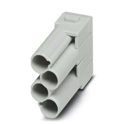PHOENIX CONTACT - PHC1414363 HC-M-04-CT-F MODULO CONTATTI