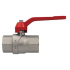 F.I.V. - FVR86001012 VALV.EVOLUTION FF 1/2 L.ROSSA